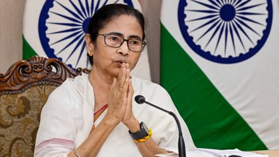 OPINION | West Bengal Polls 2026: SIR politics and voter purges raise new risks for Mamata Banerjee