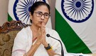 Mamata’s Rally Sets Narrative for 2026: Bengali pride, Hindu roots, no minority appeasement