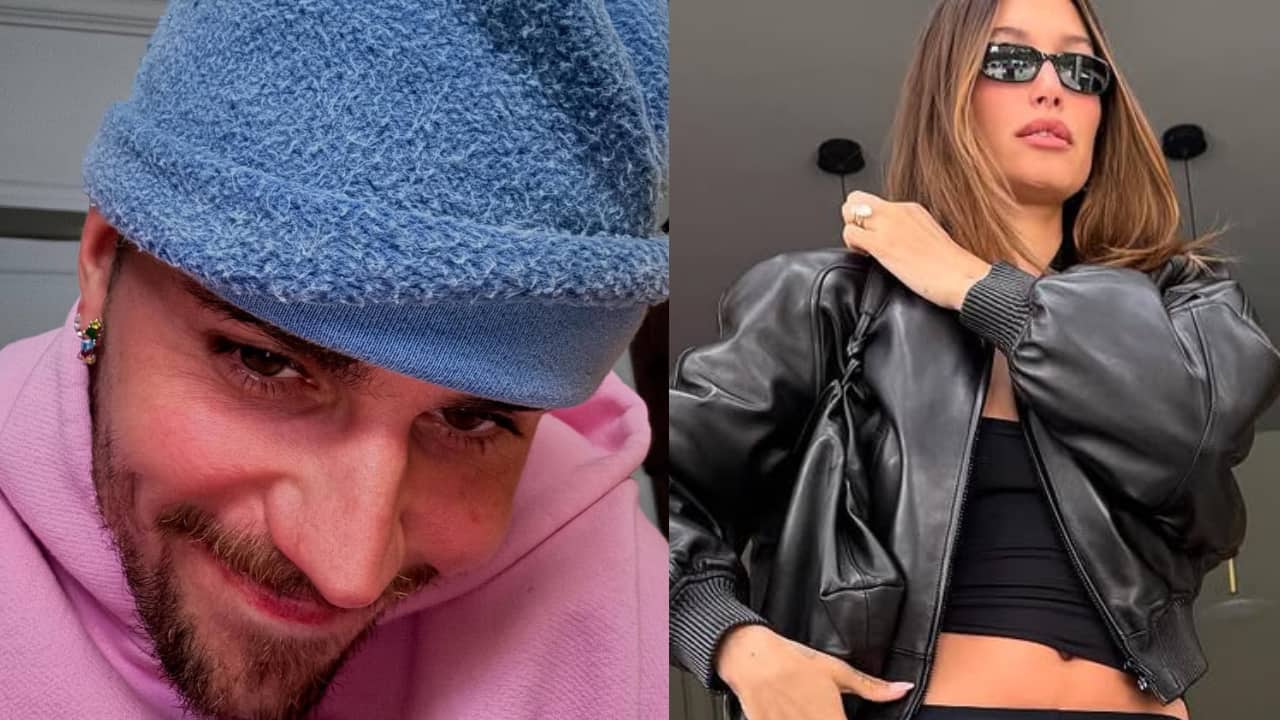 Justin Bieber and Hailey Bieber clap back at critics with bold Instagram post amid break-up reports, see pics