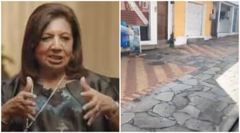 kiran mazumdar shaw