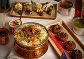 Eid ul-Fitr feast ideas: Binge on traditional Eid dishes and desserts to celebrate the festival
