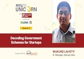 Not Just for “Other Founders”: A Real-World Guide to Startup Schemes in India