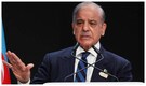 Pakistan PM Shehbaz Sharif confirms several countries ‘actively’ engaged in talks to acquire its fighter jets