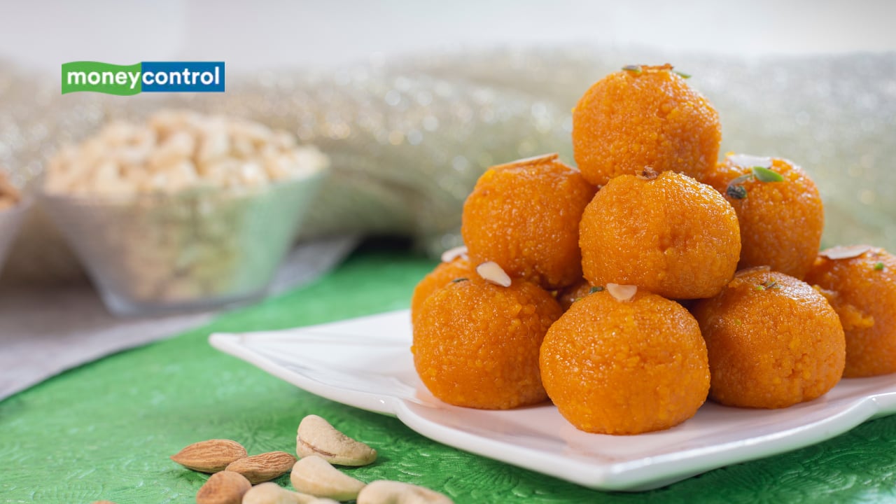 Navratri Fasting Rules 2025: Allowed and Avoided Food Items, Vrat Vidhi