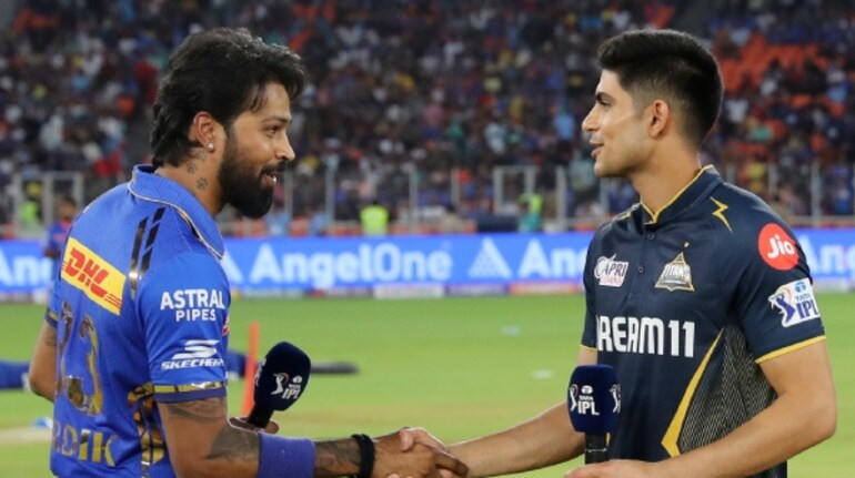 Gujarat vs Mumbai: GT vs MI Today IPL Match preview, probable playing XIs, head-to-head stats