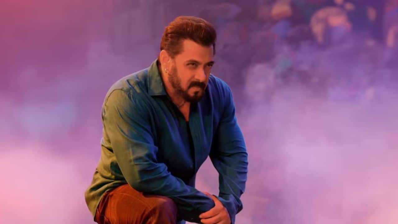 Ahead of Sikandar, a look at Salman Khan’s legacy of box office dominance with Eid releases