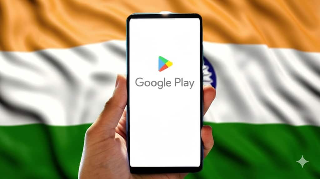 NCLAT softens blow for Google