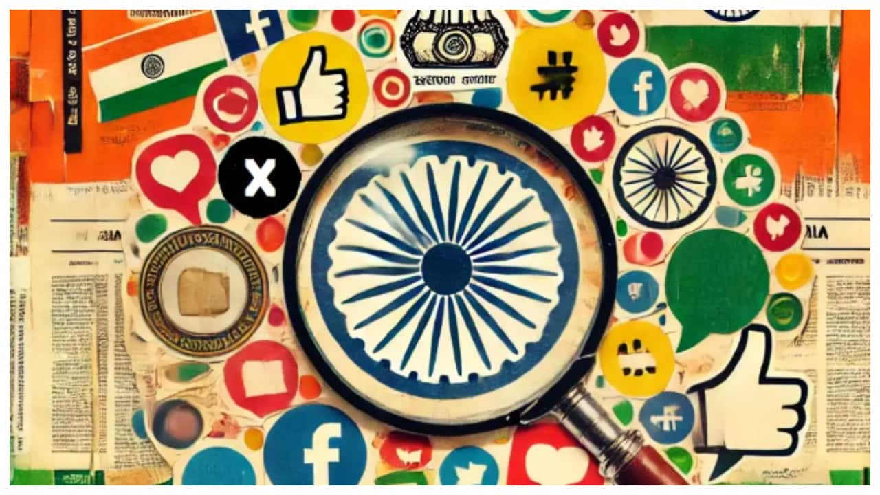 Majority of Indian youth spend 2 hours on mass media: MoSPI report