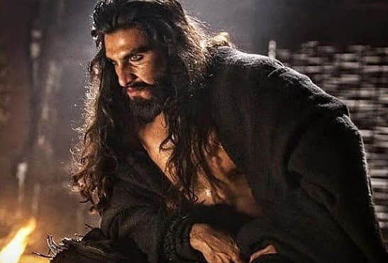 Khilji