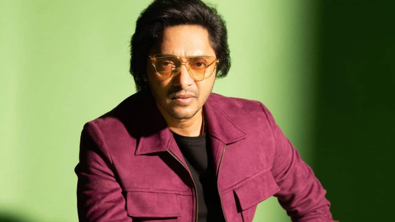 Shreyas Talpade denies involvement in multi-crore chit fund scam, team issues official statement