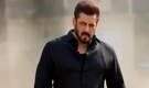 Sikandar actor Salman Khan shares an Avengers fans moment, see pic
