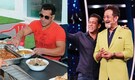 Salman Khan ko spicy food pasand hai, he eats everything, doesn't follow diet, reveals director Mahesh Manjrekar