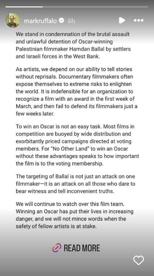 Screenshot 2025-03-29 094109