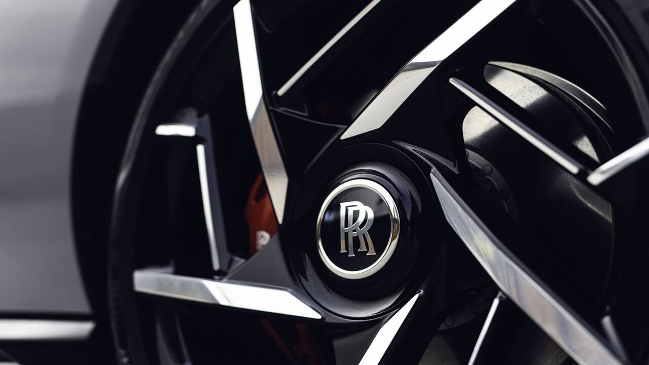 R3