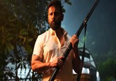 Veera Dheera Sooran Box Office Collection Day 2: Vikram starrer earns Rs 6.65 Cr despite legal setback