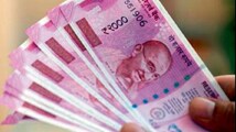 Planning to quit the 9-to-5? How to calculate your financial independence number