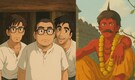Ghibli trend: Netizens transform Bollywood's iconic scenes into anime art, see pics