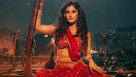 <strong>Uyi Amma – Azaad</strong><br />Uyi Amma, with its mischievous vibe, was the perfect friendship anthem for Gen Z. The very idea of friendship being fun was made possible by Madhubanti Bagchi's voice, which was very catchy and fun, and Reels, which turned it into a best, friend and inside, joke kind of a soundtrack.