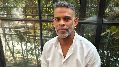 Vikramaditya Motwane: ‘I’m an enabler not disruptor, that’s Anurag; we are a very sensitive country’