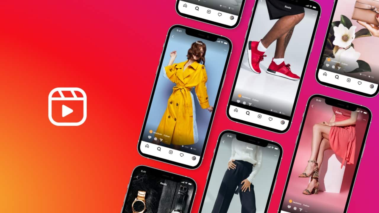 Instagram now lets you fast-forward Reels at 2x speed: Here’s how it works Instagram now lets you fast-forward Reels at 2x speed: Here’s how it works