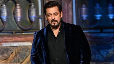 'Salman Khan is very gifted actor with no insecurity': When Bollywood’s biggest stars like Shah Rukh Khan, Aamir Khan shower praises on the superstar