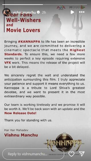 Screenshot 2025-03-29 185658