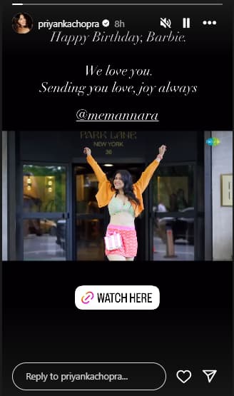 Screenshot 2025-03-29 204920