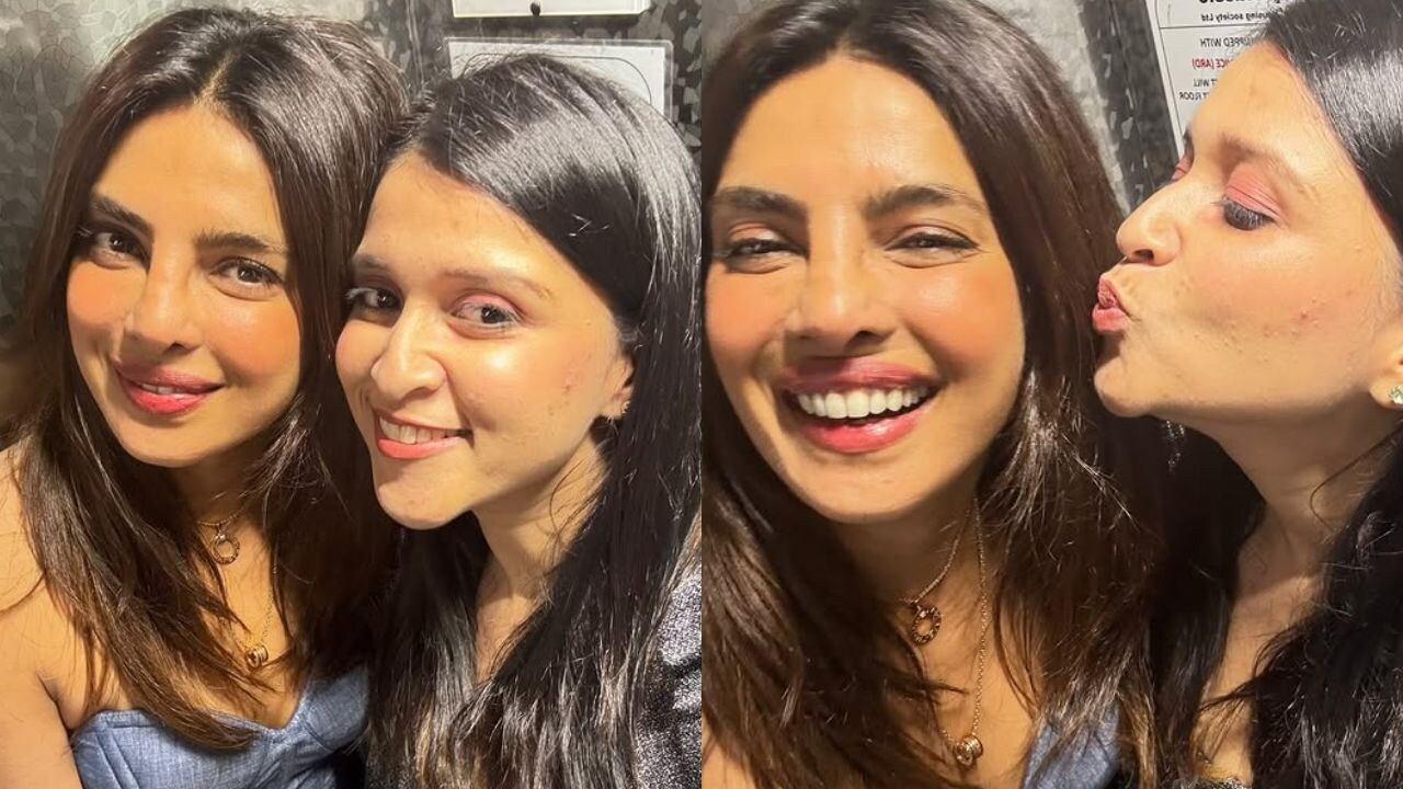 20250329152834 mannara priyanka