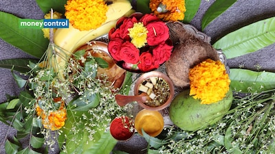 Ugadi 2026 date: Check Telugu new year tithi, puja rituals, significance and traditions