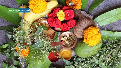 Ugadi 2026 date: Check Telugu new year tithi, puja rituals, significance and traditions