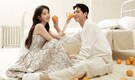 When Life Gives You Tangerines ending explained: IU, Park Bo-gum’s Korean romance drama crafts its own kind of ‘happy’ ending When Life Gives You Tangerines ending explained: IU, Park Bo-gum’s Korean romance drama crafts its own kind of ‘happy’ ending