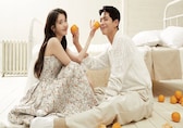 When Life Gives You Tangerines ending explained: IU, Park Bo-gum’s Korean romance drama crafts its own kind of ‘happy’ ending