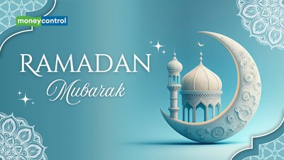Diet tips for Ramadan fasting: What to eat and what to avoid 