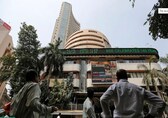 BSE shares jump 8% after Q4 net profit skyrockets 362%: Should you buy, sell or hold?
