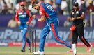 'Waiting for NOC from Australia': DC break silence on Mitchell Starc's availability for IPL 2026