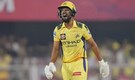 CSK vs PBKS, IPL 2026: When and where to watch Chennai Super Kings vs Punjab Kings match live streaming online