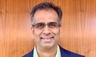 Daily Voice: Centrum's Jignesh Desai expects earnings upgrade cycle to start from Q1FY26, suggests great bets for portfolio