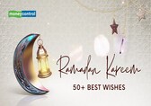 Ramadan 2025: 50+ Best Ramadan Kareem Wishes, Images, and Greetings for Family and Friends