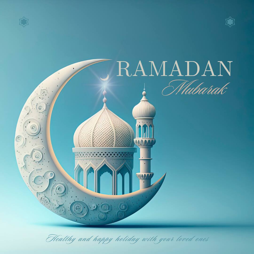 Eid Mubarak Photos/Images