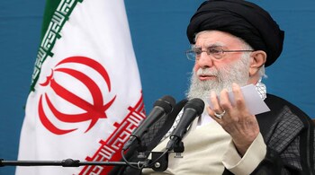 Khamenei