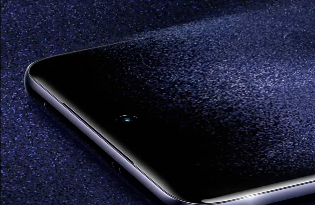 Vivo V50e India launch teased: All we know about it