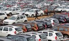 Renault takes complete ownership of Nissan's India unit, acquires 100% stake