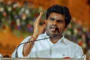“How can it be fair? CM handpicked judge”: Annamalai rejects state probe, demands CBI inquiry into Karur stampede