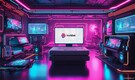 AI Summit: Invideo, Google Cloud unveil expanded partnership to debut AI filmmaking workflows AI Summit: Invideo, Google Cloud unveil expanded partnership to debut AI filmmaking workflows