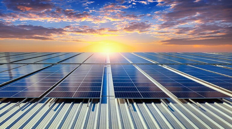 France's Engie to invest euro 1 billion in Indian renewables this fiscal