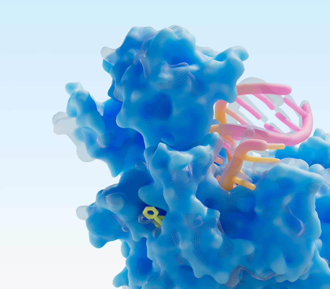 Alphabet-backed Isomorphic Labs bags $600 million funding to build next-gen AI drug design engine