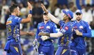 IPL 2025: MI vs SRH match preview, Dream 11 predictions, head-to-head stats