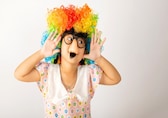 April Fool’s Day 2025: Date, history, significance, messages and knock-knock jokes to try with friends