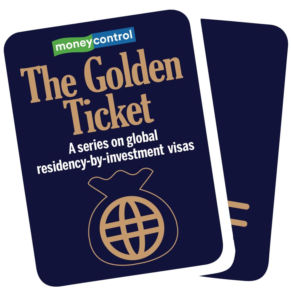 Golden Visa