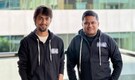 Digital gold savings startup Jar searched by Karnataka CID over potential violations